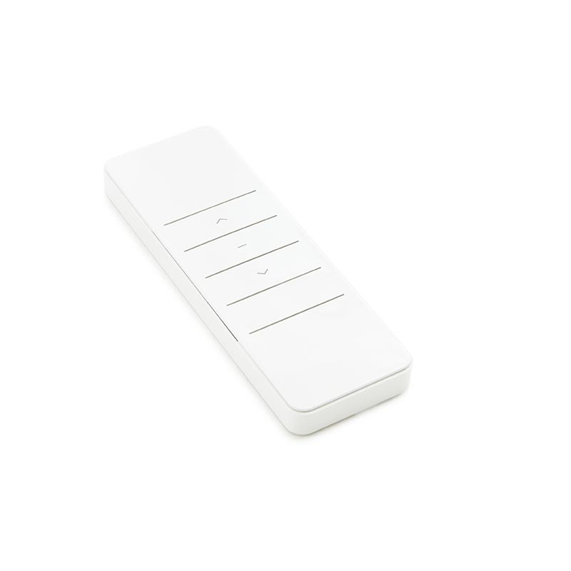 Awntech Remote Transmitter for Retractable Awning Motors
