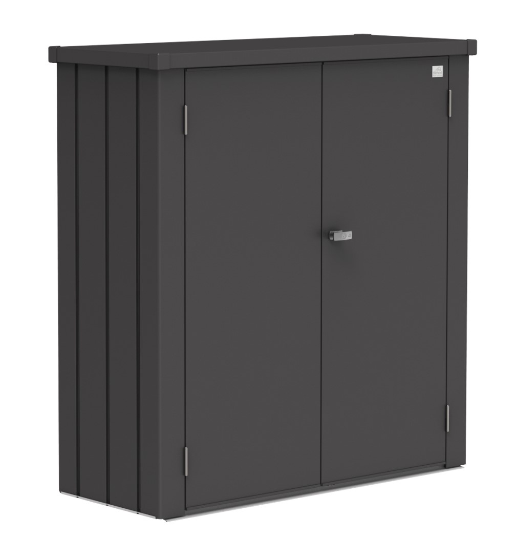 biohort-sheds