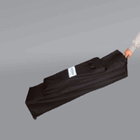 Canopy Accessories