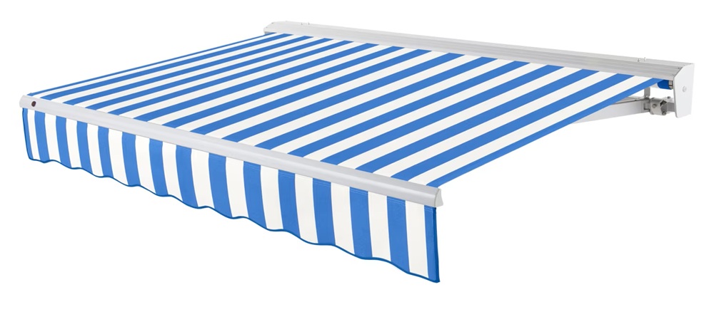 Awntech Destin Retractable Awning
