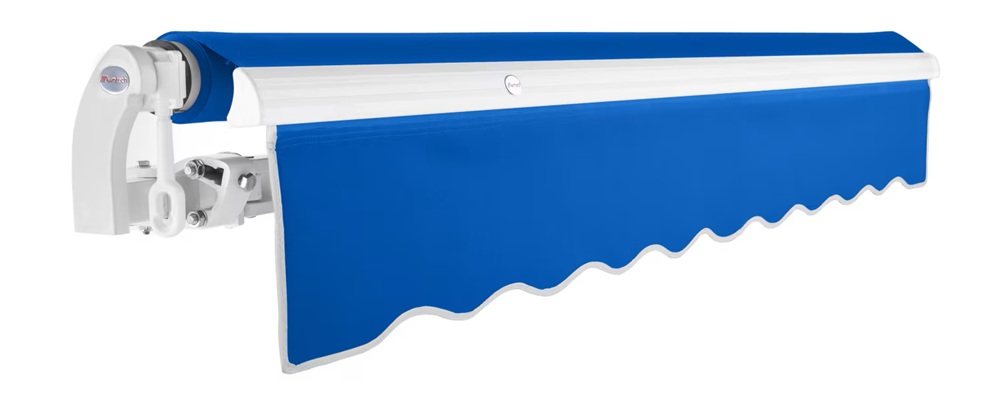 Awntech Maui Retractable Awning