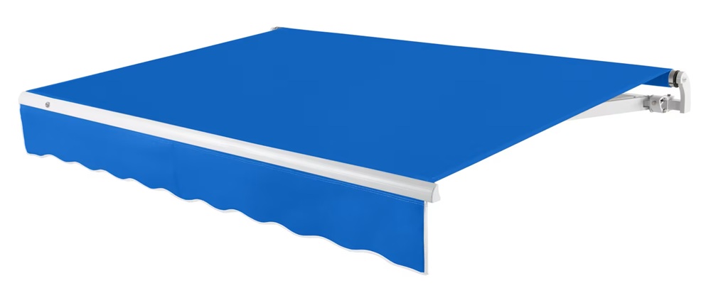 Awntech Maui Retractable Awning