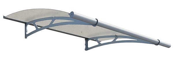 Palram - Canopia Aquila Awning