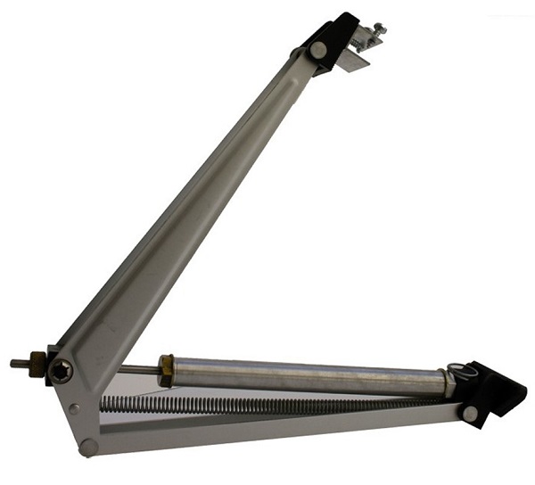 Palram Canopia Automatic Roof Vent Opener 701338