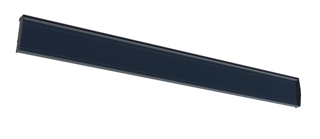 Palram - Canopia Siding Installation Kit