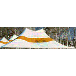 Party Tent Accessories
