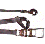 Pole Canopy Accessories