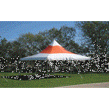 Pole Tent Accessories