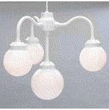Tent Lights