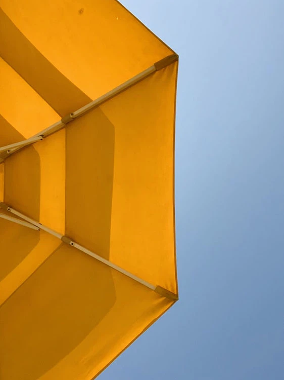 Canopies