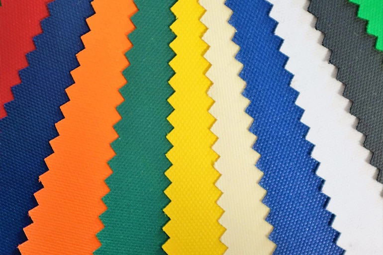 Custom Graphics Options 101