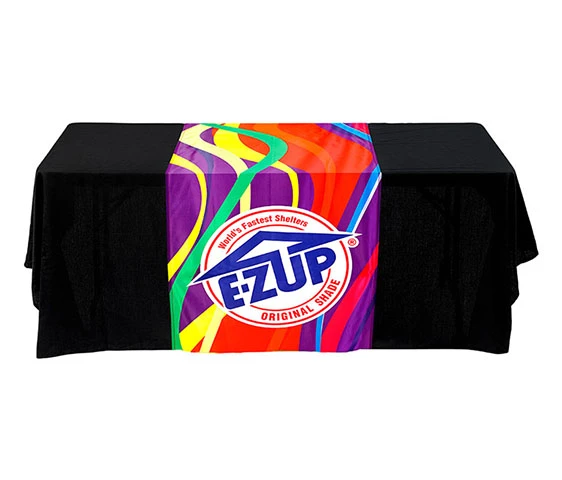 EZ UP Canopies