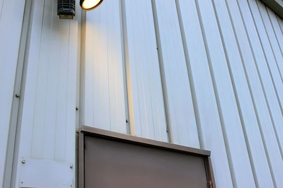 The Complete Guide to Anchoring Your Awning