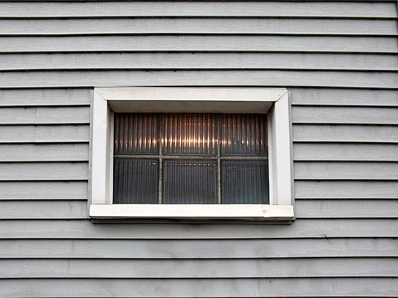 The Complete Guide to Anchoring Your Awning