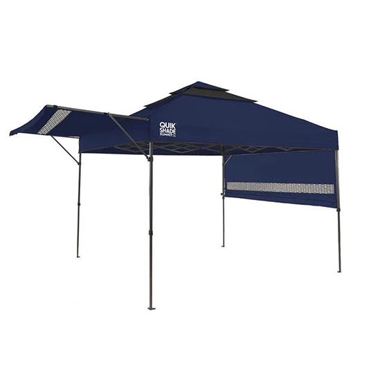 Party Tents