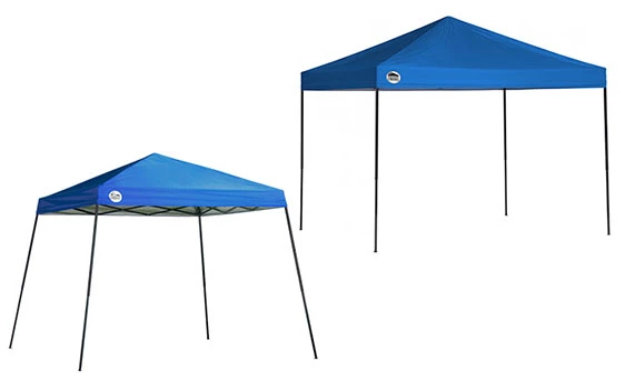 The Fast and Easy Guide to Pop-Ups