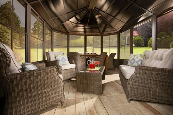 ShelterLogic Canopies, Sheds, & Portable Garages
