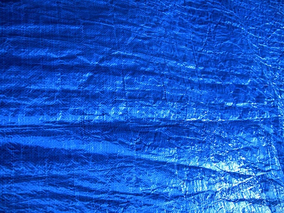 Tarps