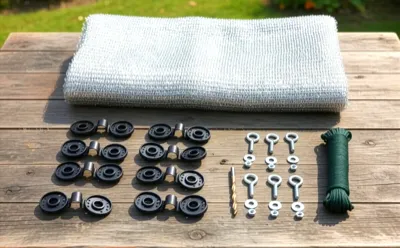 Greenhouse Accessories